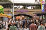 Bekijk deze foto groter. Foto: 'Afsluiting kermis 015'.